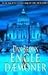 Engle & dæmoner by Dan Brown Engle & dæmoner by Dan Brown