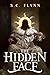 The Hidden Face (Fifth Unma...
