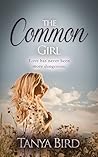 The Common Girl