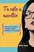 Te reto a escribir: Ejercicios para superar el bloqueo creativo y disfrutar de la escritura