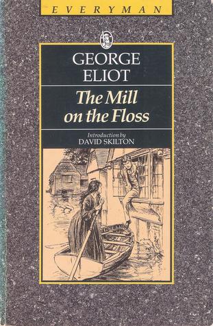 The Mill on the Floss