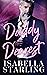 Daddy Dearest