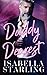 Daddy Dearest
