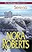 Serena by Nora Roberts