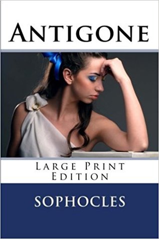 Antigone
