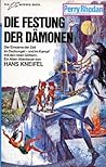 Die Festung der Dämonen