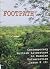 Footpath. A Journal of Cont...