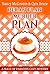 Pecan Flan Murder Plan (Sli...