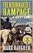 The Widowmaker's Rampage (The Guns of the Widowmaker Western Series #1)