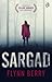 Sargad