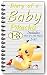 Diary of a Baby Pikachu: Al...