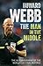 The Man in the Middle: The Autobiography of the World Cup Final Referee