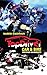 Top Driver Car & Bike drivi...