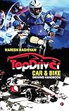 Top Driver Car & ...