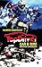 Top Driver Car & Bike driving handbook  by Naresh Raghvan