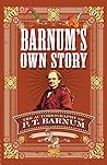Barnum's Own Stor...