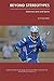 Beyond Stereotypes: American Jews and Sports (The Jewish Role in American Life: An Annual Review Book 12)