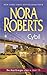 Cybil by Nora Roberts