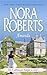 Amanda (The Calhouns, #2)