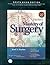 MASTERY OF SURGERY, 6E (2 V...
