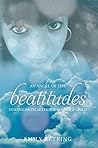 An Angel of the Beatitudes by Emily Ketring