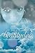 An Angel of the Beatitudes: Finding Faith After the Loss of a Child