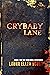 Crybaby Lane (The New Royal...