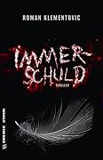 Immerschuld