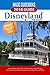 Magic Guidebooks Disneyland...