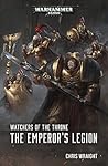 The Emperor's Legion