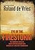 Eye of the Firestorm: The N...