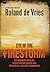 Eye of the Firestorm: The Namibian - Angolan - South African Border War - Memoirs of a Military Commander