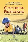Çocukta Rezilyans