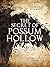 The Secret of Possum Hollow