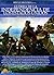 Breve historia de la Guerra de la Independencia de los Estados Unidos (Spanish Edition)