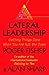 Lateral Leadership by Roger Fisher