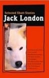 Jack London - Sho...