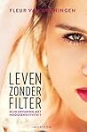 Leven zonder filt...