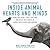 Inside Animal Hearts and Minds by Belinda Recio