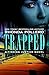 Trapped (Finding Justice #3)