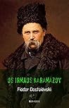 Os Irmãos Karamazov