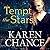 Tempt the Stars (Cassandra Palmer, #6) by Karen Chance