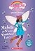 Michelle the Winter Wonderland Fairy (Rainbow Magic Special Edition)