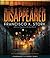 Disappeared