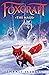 The Mage (Foxcraft, #3)