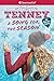 Tenney: A Song for the Season