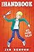The Handbook