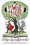 The Wolf Hour