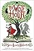 The Wolf Hour by Sara Lewis Holmes