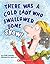 There Was a Cold Lady Who Swallowed Some Snow! by Lucille Colandro